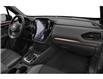 2026 Subaru Forester Sport (Stk: 516883/001) in Cranbrook - Image 7 of 9