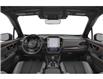 2026 Subaru Forester Sport (Stk: 516899/001) in Cranbrook - Image 3 of 9