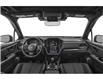 2026 Subaru Forester Touring (Stk: 516895/001) in Cranbrook - Image 3 of 9