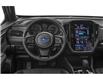 2026 Subaru Forester Touring (Stk: 516895/001) in Cranbrook - Image 4 of 9