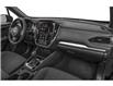 2026 Subaru Forester Touring (Stk: 516895/001) in Cranbrook - Image 7 of 9