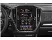 2026 Subaru Forester Touring (Stk: 516895/001) in Cranbrook - Image 5 of 9