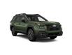 2026 Subaru Outback Touring (Stk: 516901/001) in Cranbrook - Image 1 of 2