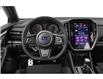 2026 Subaru WRX Sport (Stk: 516888/001) in Cranbrook - Image 4 of 9
