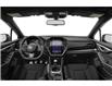 2026 Subaru WRX Sport (Stk: 516888/001) in Cranbrook - Image 3 of 9