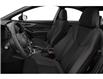 2026 Subaru WRX Sport (Stk: 516888/001) in Cranbrook - Image 2 of 9