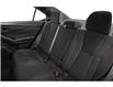 2026 Subaru WRX Sport (Stk: 516888/001) in Cranbrook - Image 8 of 9