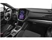 2026 Subaru WRX Sport (Stk: 516888/001) in Cranbrook - Image 7 of 9