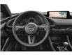 2026 Mazda Mazda3 Sport GT (Stk: 14-26041) in London - Image 2 of 10