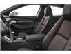 2026 Mazda Mazda3 Sport GT (Stk: 14-26041) in London - Image 4 of 10