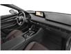 2026 Mazda Mazda3 Sport GT (Stk: 14-26041) in London - Image 9 of 10