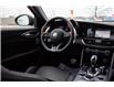 2025 Alfa Romeo Giulia Intensa (Stk: MU280) in London - Image 13 of 33