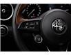 2025 Alfa Romeo Giulia Intensa (Stk: MU280) in London - Image 16 of 33