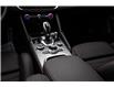 2025 Alfa Romeo Giulia Intensa (Stk: MU280) in London - Image 25 of 33