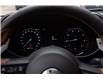 2025 Alfa Romeo Giulia Intensa (Stk: MU280) in London - Image 15 of 33