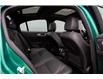 2025 Alfa Romeo Giulia Intensa (Stk: MU280) in London - Image 32 of 33