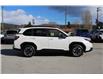 2026 Subaru Forester Touring (Stk: 458270) in Cranbrook - Image 2 of 26
