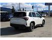 2026 Subaru Forester Touring (Stk: 458270) in Cranbrook - Image 3 of 26