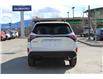 2026 Subaru Forester Touring (Stk: 458270) in Cranbrook - Image 4 of 26