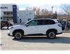 2026 Subaru Forester Touring (Stk: 458270) in Cranbrook - Image 7 of 26