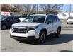 2026 Subaru Forester Touring (Stk: 458270) in Cranbrook - Image 8 of 26