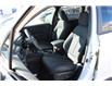2026 Subaru Forester Touring (Stk: 458270) in Cranbrook - Image 10 of 26