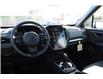 2026 Subaru Forester Touring (Stk: 458270) in Cranbrook - Image 11 of 26
