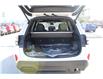 2026 Subaru Forester Touring (Stk: 458270) in Cranbrook - Image 5 of 26