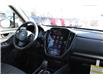 2026 Subaru Forester Touring (Stk: 458270) in Cranbrook - Image 14 of 26