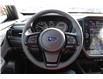 2026 Subaru Forester Touring (Stk: 458270) in Cranbrook - Image 17 of 26