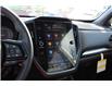 2026 Subaru Forester Touring (Stk: 458270) in Cranbrook - Image 20 of 26