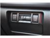 2026 Subaru Forester Touring (Stk: 458270) in Cranbrook - Image 24 of 26