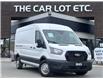 2023 Ford Transit-250 Cargo Base (Stk: 26066) in Sudbury - Image 1 of 24