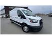 2023 Ford Transit-250 Cargo Base (Stk: 26066) in Sudbury - Image 2 of 24