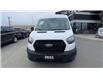 2023 Ford Transit-250 Cargo Base (Stk: 26066) in Sudbury - Image 3 of 24