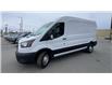 2023 Ford Transit-250 Cargo Base (Stk: 26066) in Sudbury - Image 4 of 24