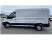2023 Ford Transit-250 Cargo Base (Stk: 26066) in Sudbury - Image 5 of 24