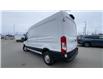 2023 Ford Transit-250 Cargo Base (Stk: 26066) in Sudbury - Image 6 of 24