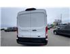 2023 Ford Transit-250 Cargo Base (Stk: 26066) in Sudbury - Image 7 of 24