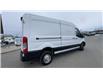2023 Ford Transit-250 Cargo Base (Stk: 26066) in Sudbury - Image 8 of 24