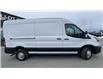 2023 Ford Transit-250 Cargo Base (Stk: 26066) in Sudbury - Image 9 of 24