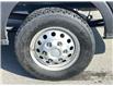 2023 Ford Transit-250 Cargo Base (Stk: 26066) in Sudbury - Image 10 of 24