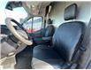 2023 Ford Transit-250 Cargo Base (Stk: 26066) in Sudbury - Image 11 of 24