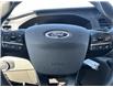 2023 Ford Transit-250 Cargo Base (Stk: 26066) in Sudbury - Image 14 of 24
