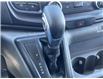 2023 Ford Transit-250 Cargo Base (Stk: 26066) in Sudbury - Image 19 of 24