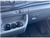 2023 Ford Transit-250 Cargo Base (Stk: 26066) in Sudbury - Image 20 of 24