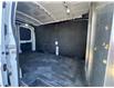 2023 Ford Transit-250 Cargo Base (Stk: 26066) in Sudbury - Image 21 of 24