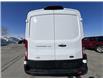 2023 Ford Transit-250 Cargo Base (Stk: 26066) in Sudbury - Image 22 of 24