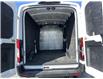2023 Ford Transit-250 Cargo Base (Stk: 26066) in Sudbury - Image 23 of 24