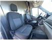 2023 Ford Transit-250 Cargo Base (Stk: 26066) in Sudbury - Image 24 of 24